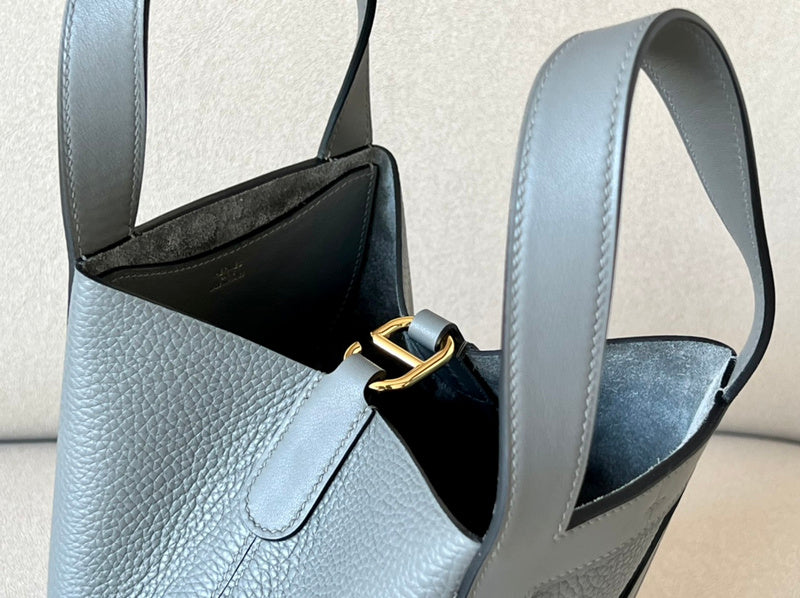 Amelia- HMS Bags - 1012