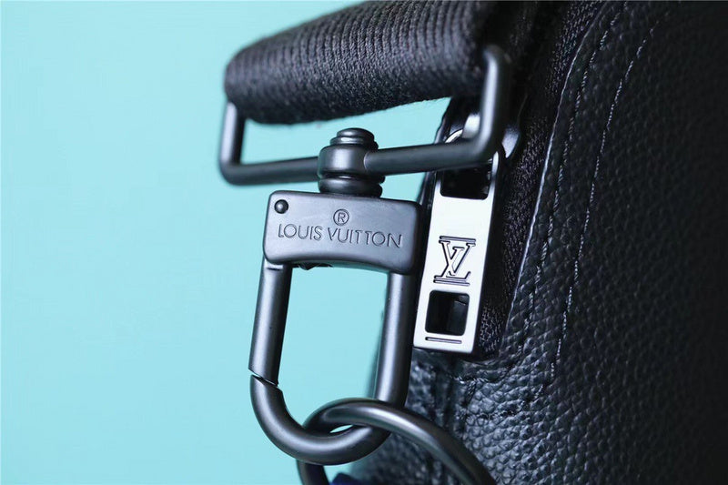Glami-i LOV Men Business Bags - 030