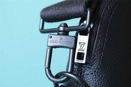 Glami-i LOV Men Business Bags - 030