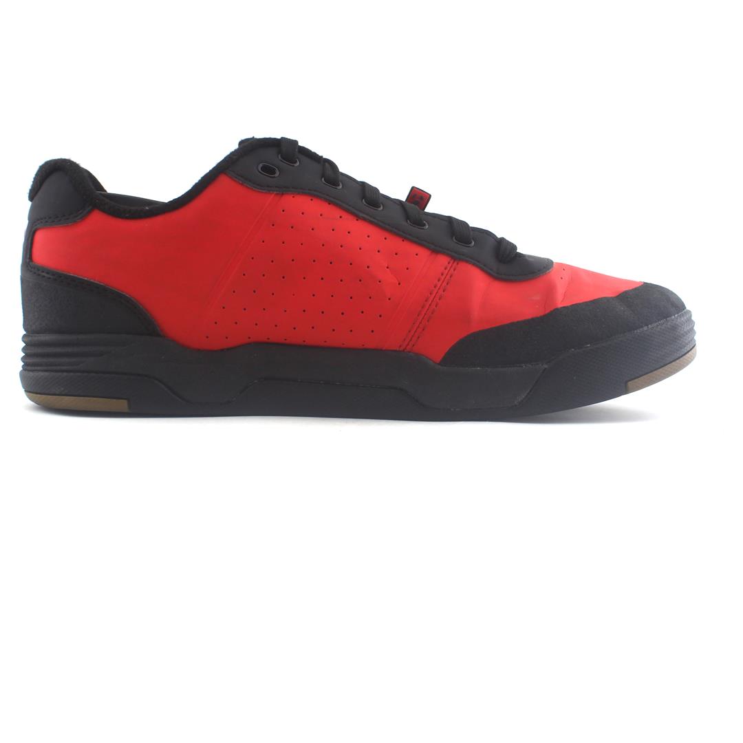 VIBRAM BONTRAGER FLATLINE