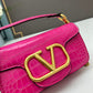 Amelia- VEL WOMEN LUXURY BAGS - 659