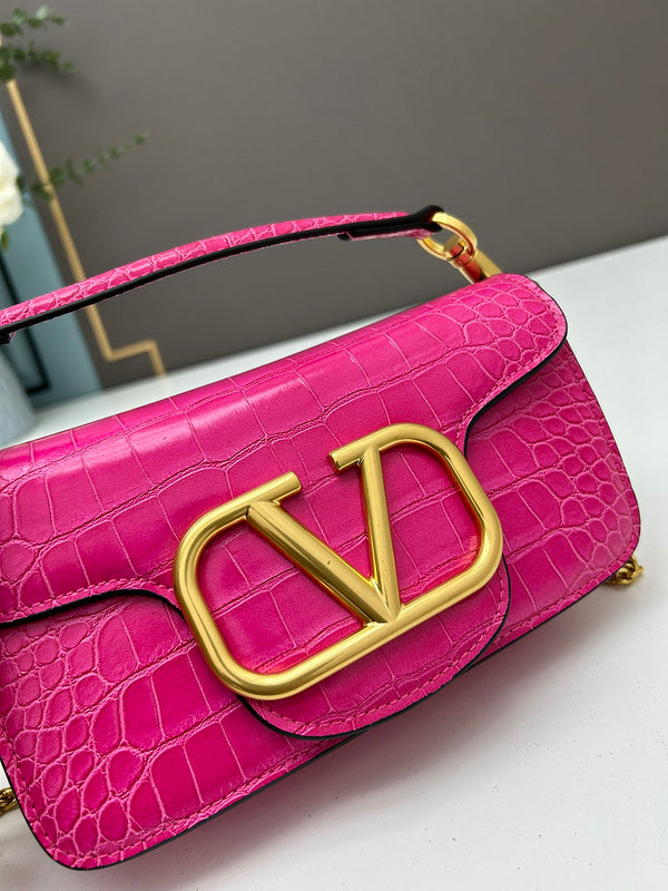 Amelia- VEL WOMEN LUXURY BAGS - 659