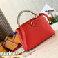 Amelia- Lu-Vi bags - 11677