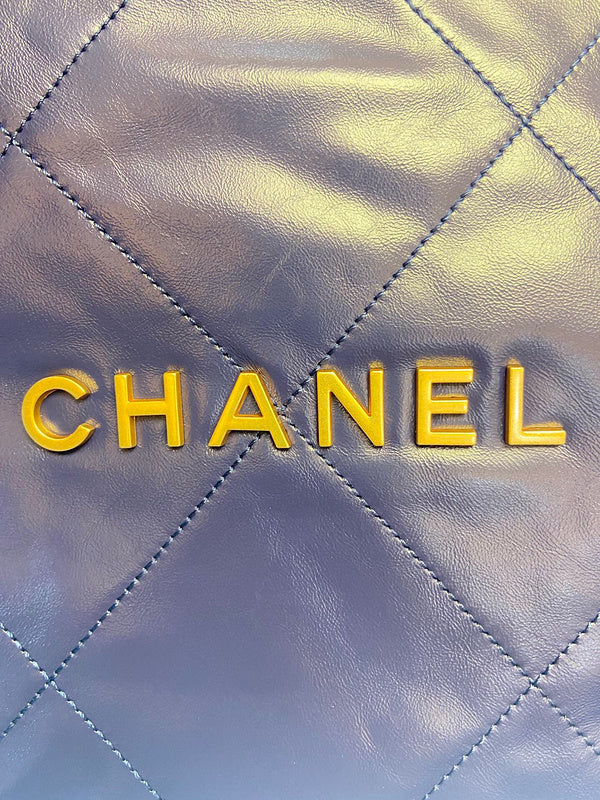 AmeliaLuxury - CHL Bags - 2917