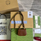 Amelia- GCI Bags - 4317