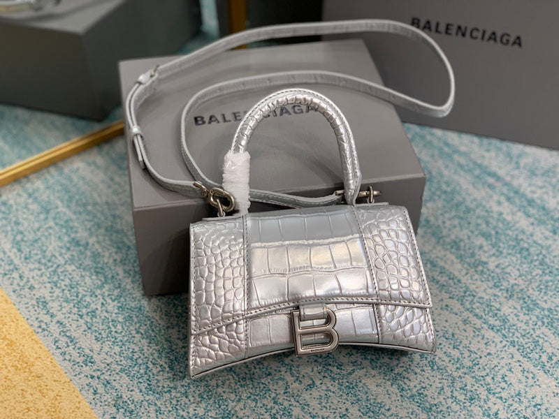 Amelia - BLN-CIAGA WOMEN LUXURY BAGS - 558