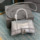 Amelia - BLN-CIAGA WOMEN LUXURY BAGS - 558