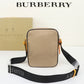 B-Berry Bags - Women Ameliave Luxury Bags - 817