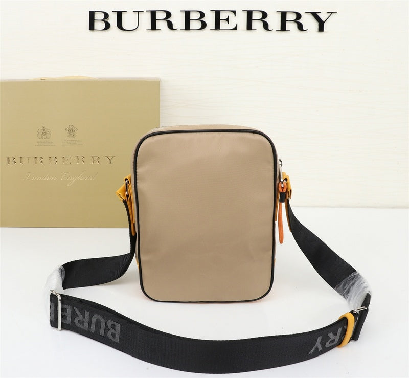 B-Berry Bags - Women Ameliave Luxury Bags - 817
