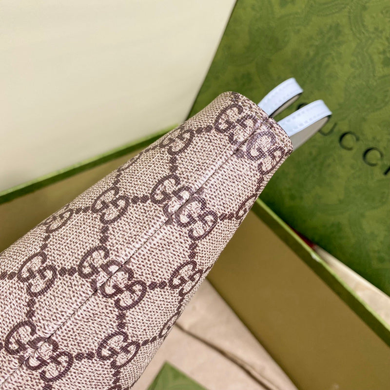 Amelia- GCI Bags - 1911