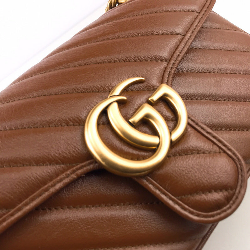 Amelia Fashion - GCI Bags - 2498