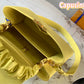 Amelia's Bag Gallery - LOV Bags - 1211