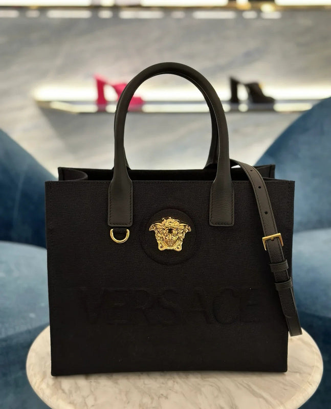 Amelia's Bag Gallery - VAR Bags - 031