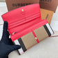 B-Berry Bags - Women Ameliave Luxury Bags - 317