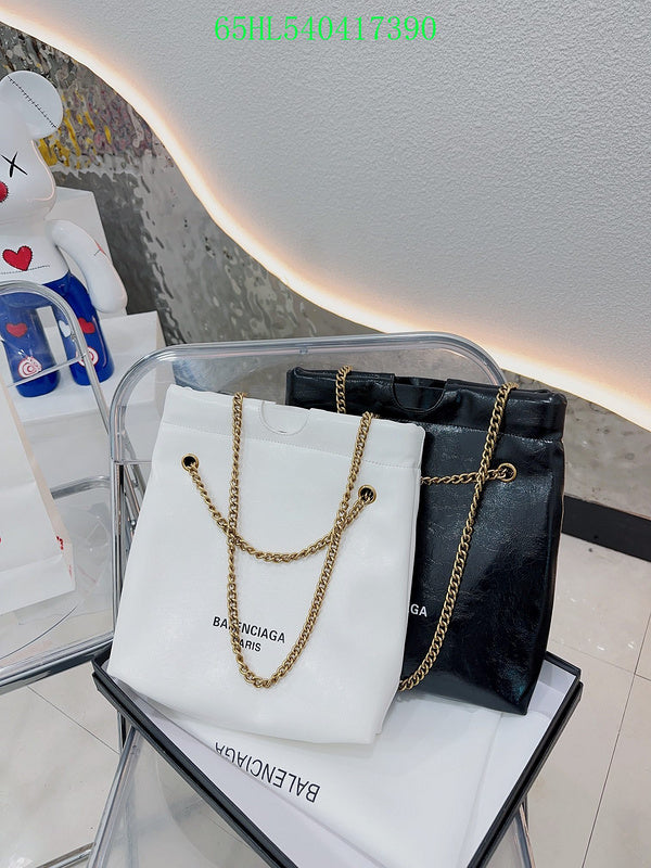Amelia - BGA Bags - 1836