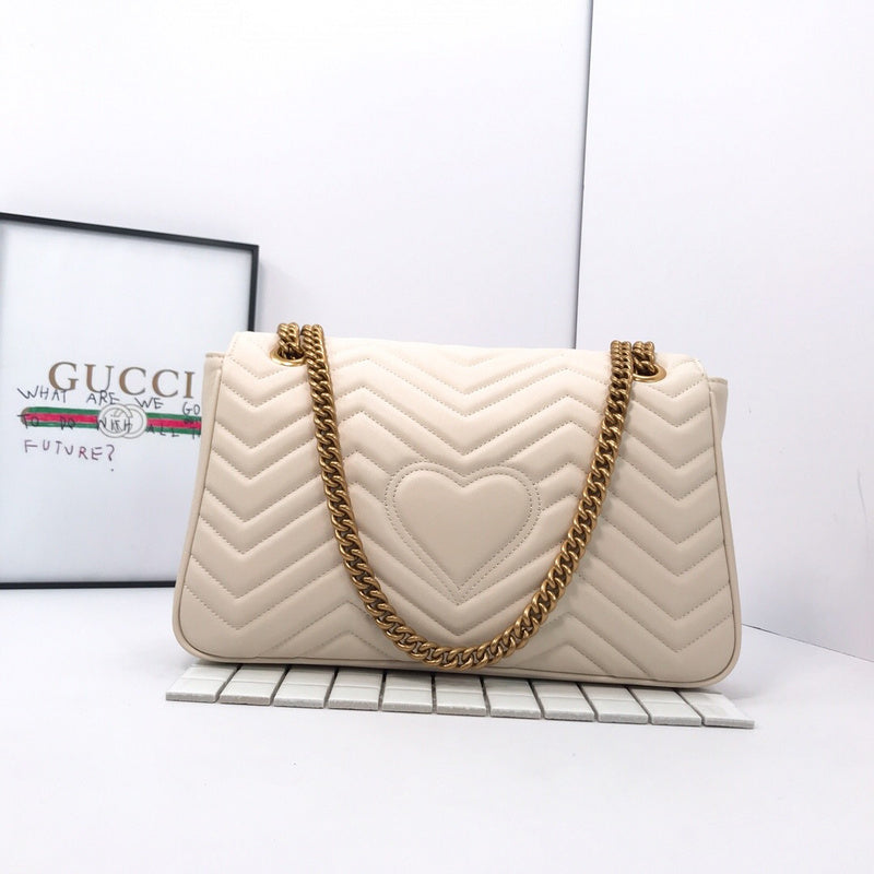 Amelia Fashion - GCI Bags - 2491