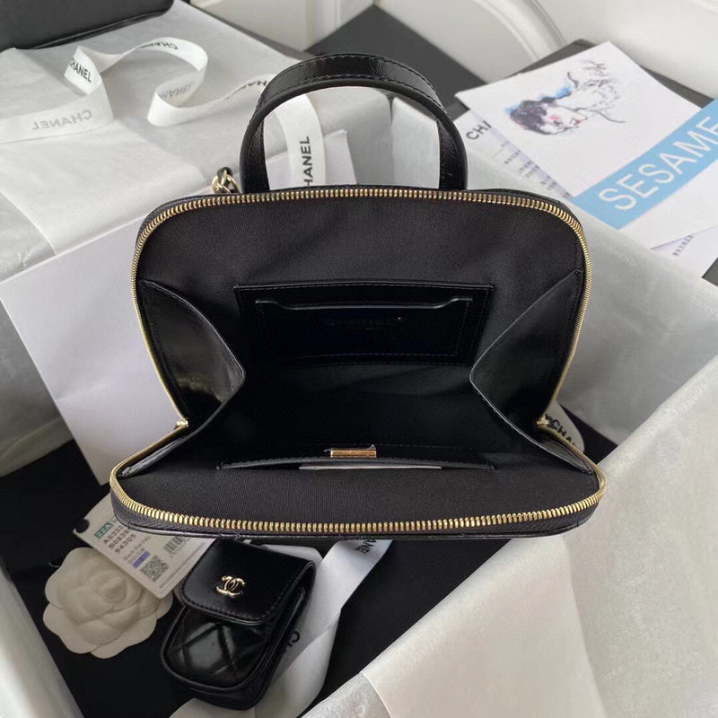 AmeliaLuxury - CHL Bags - 2998