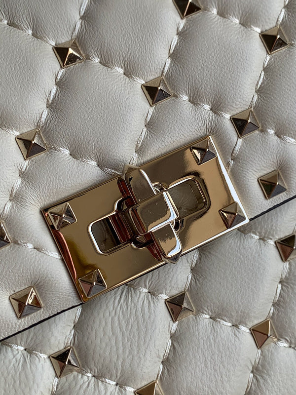 Amelia's Bag Gallery - VEL Bags - 451
