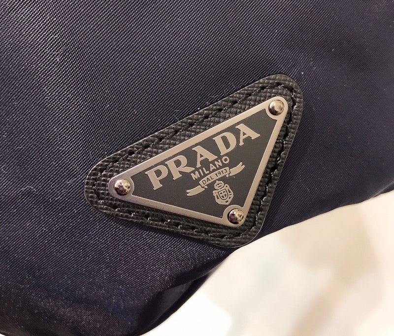 Amelia - PD Men Bags - 124