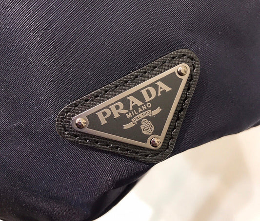 Amelia - PD Men Bags - 124