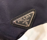 Amelia - PD Men Bags - 124