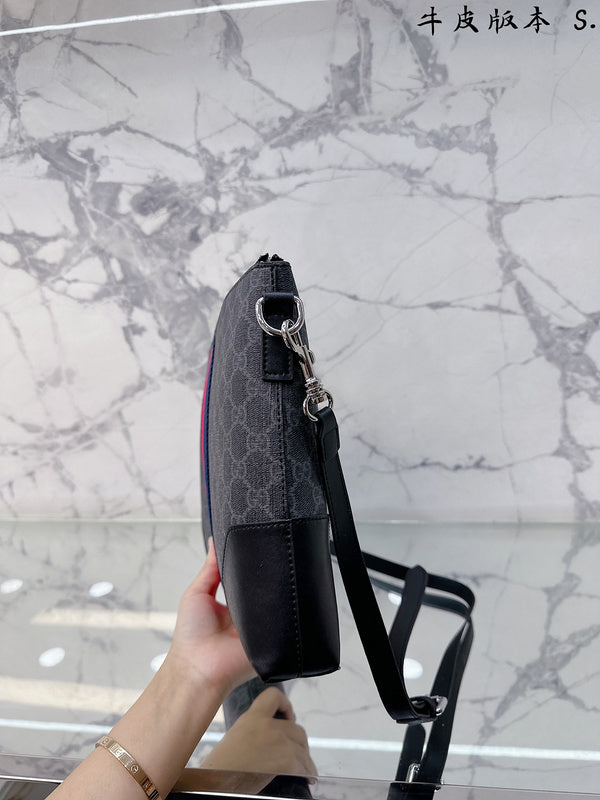 Amelia  - GCI Bags - 12585