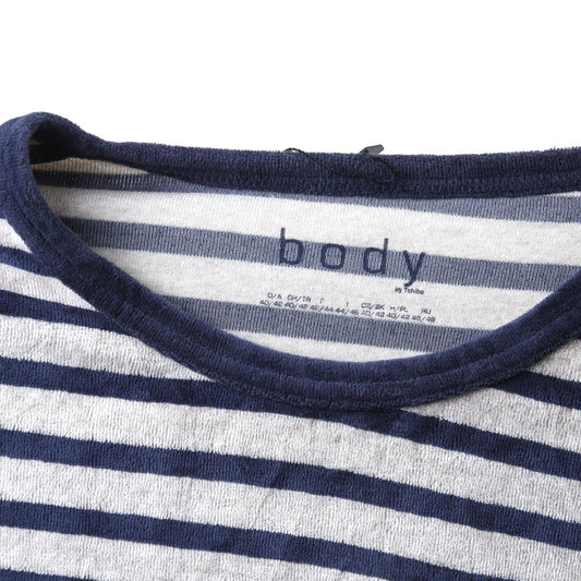 BODY
