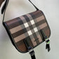Amelia - B-BERRY BAGS - 115