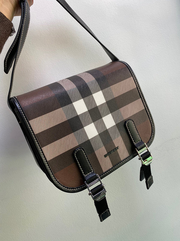 Amelia - B-BERRY BAGS - 115