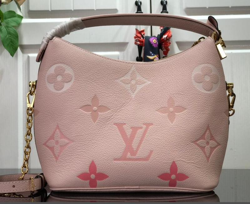 AmeliaLuxury - LOV Bags - 2485