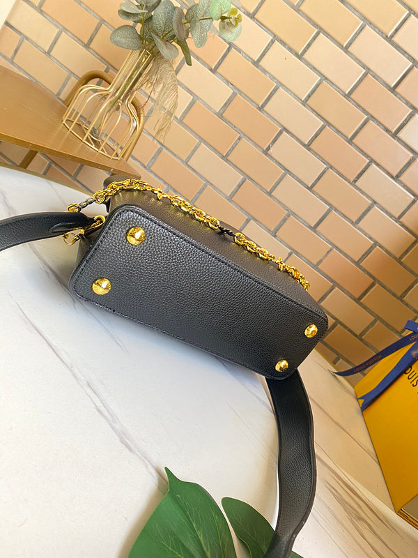 Amelia- GUKI Women Bags - 2013