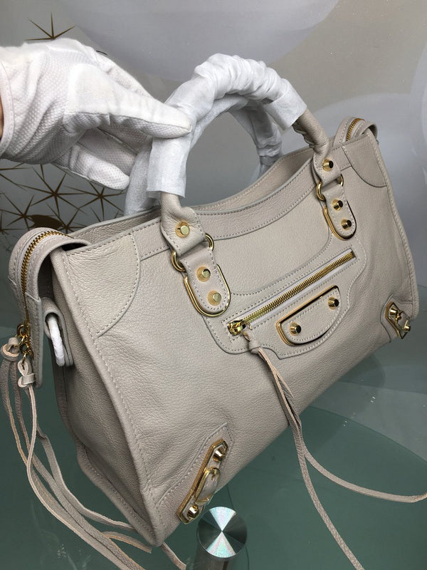 Amelia - BLN-CIAGA WOMEN LUXURY BAGS - 186