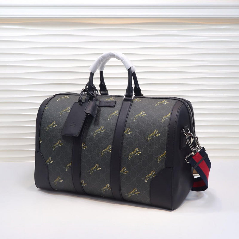 AmeliaLuxury - GCI Bags - 1155