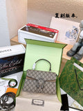 Amelia  - GCI Bags - 11840