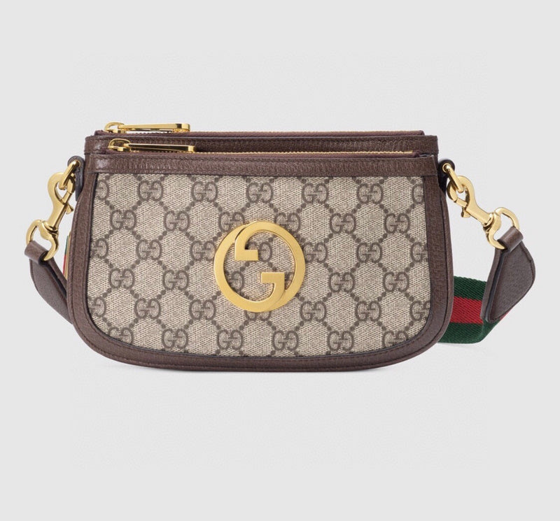 Amelia - GCC Bags - 4055