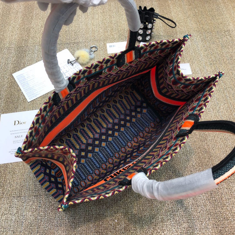 Amelia- DOR Bags - 1246