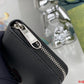 Amelia- Mix Wallets - 572