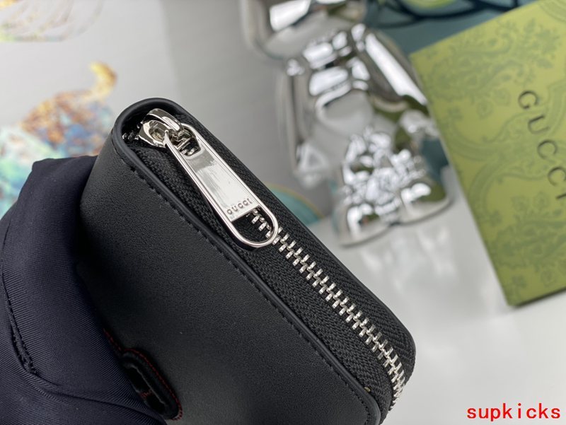 Amelia- Mix Wallets - 572