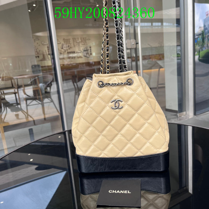 Amelia - CHL Bags - 052