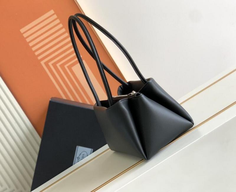 Amelia- PD Bags - 096