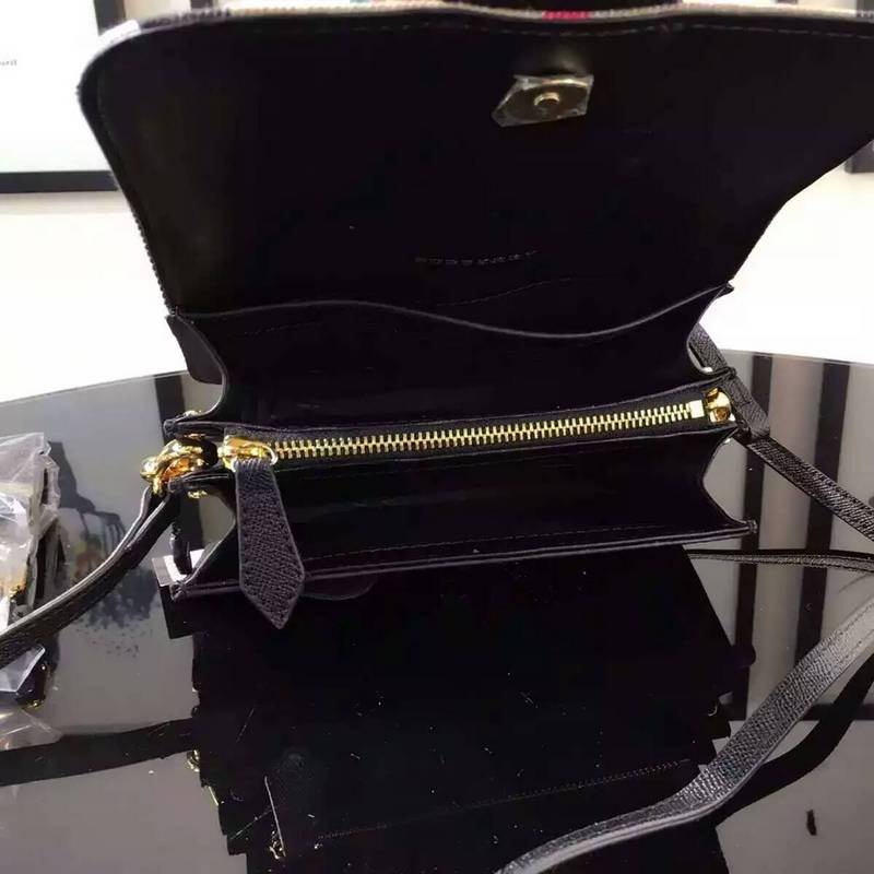B-Berry Bags - Women Ameliave Luxury Bags - 1123