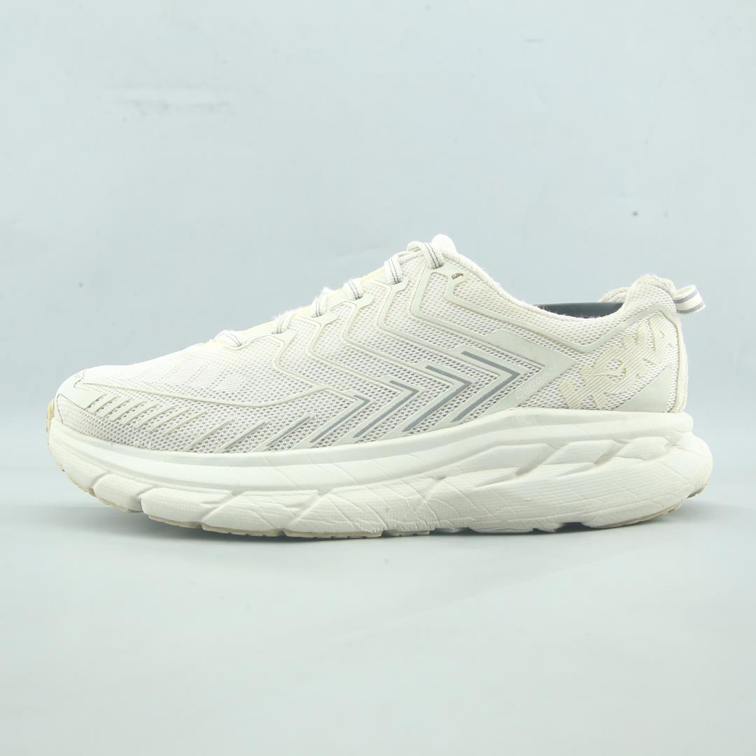 HOKA ONE ONE OV CLIFTON