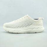 HOKA ONE ONE OV CLIFTON
