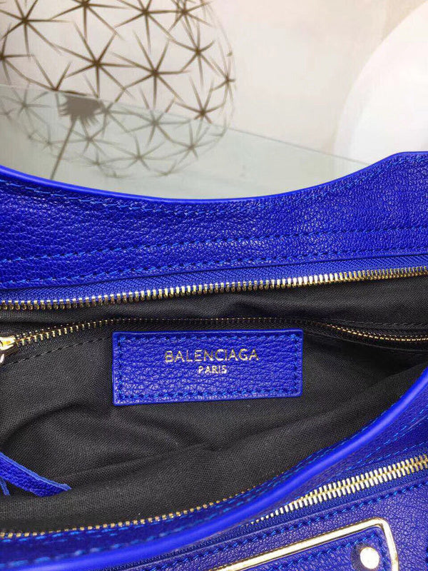 Amelia - BLN-CIAGA WOMEN LUXURY BAGS - 911
