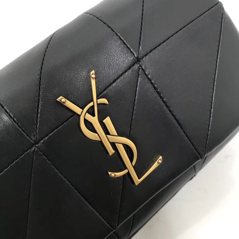 Amelia - YSL Bag - 3876
