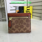 Amelia - CAH Wallet - 030