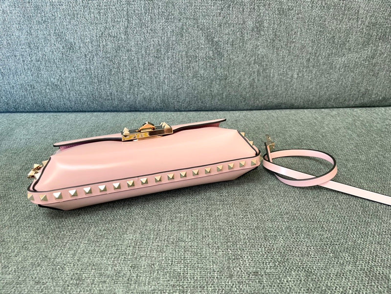 Amelia's Bag Gallery - VEL Bags - 082
