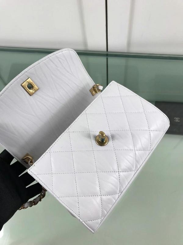 Amelia- CHL Bags - 6353