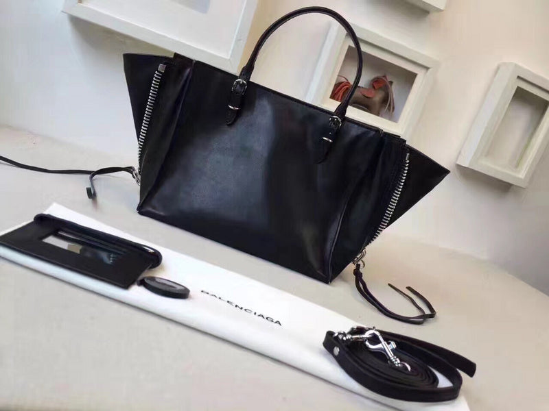 Amelia - BGA Bags - 1178