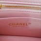 Amelia - CHL Bags - 2422